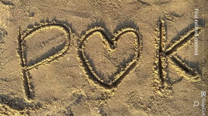 ชู้น้องพร