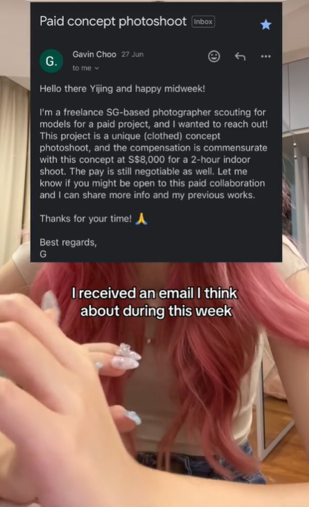 ชั่วโมงละแสน ถ่ายงานศิลปะ 