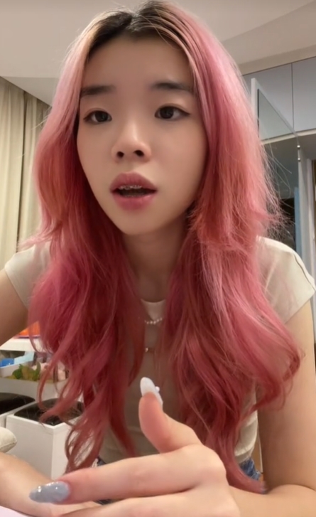 ชั่วโมงละแสน ถ่ายงานศิลปะ 