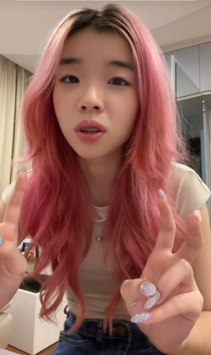 ชั่วโมงละแสน ถ่ายงานศิลปะ 