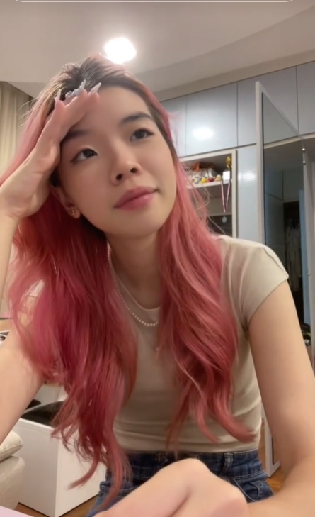 ชั่วโมงละแสน ถ่ายงานศิลปะ 