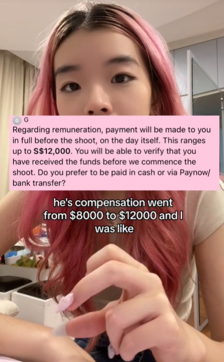 ชั่วโมงละแสน ถ่ายงานศิลปะ 