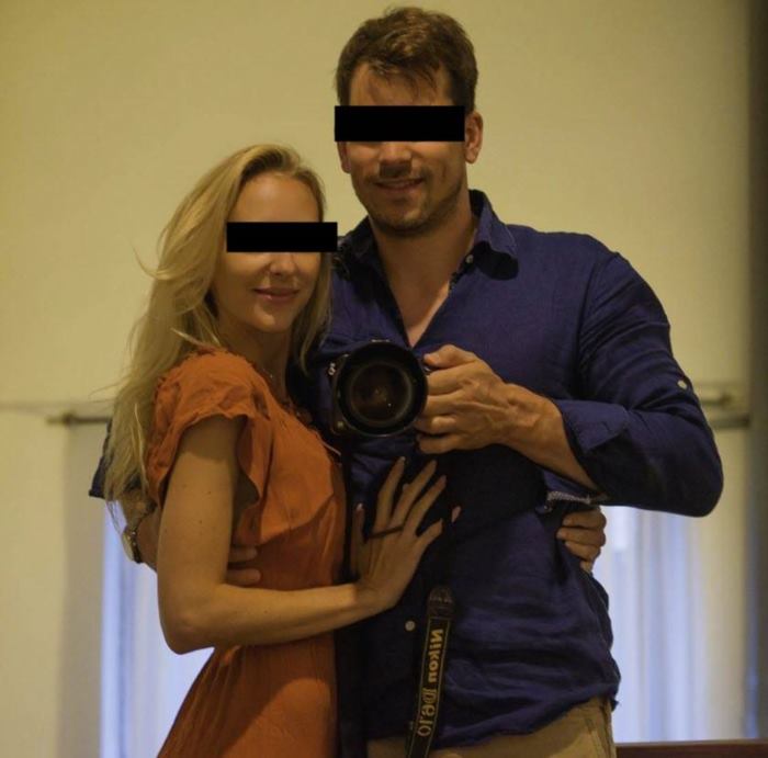 คดีฆ่าหั่นศ