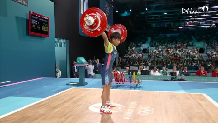 ออย สุรจนา