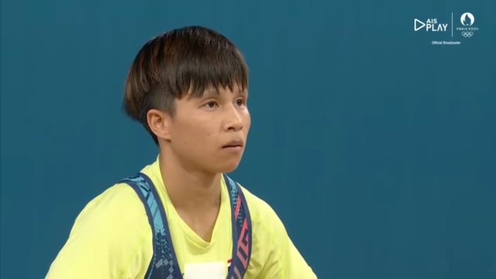 ออย สุรจนา