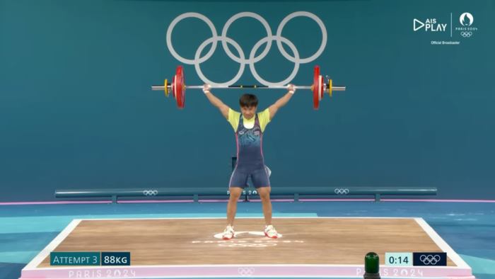 ออย สุรจนา