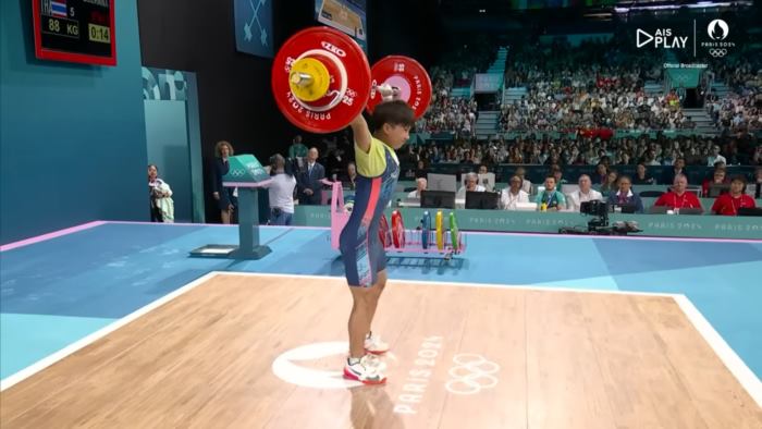 ออย สุรจนา