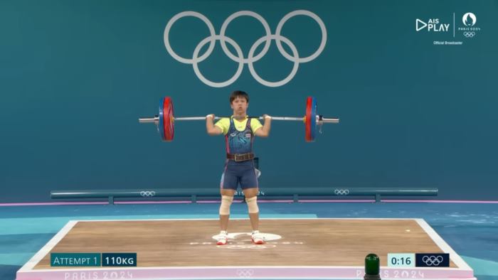 ออย สุรจนา