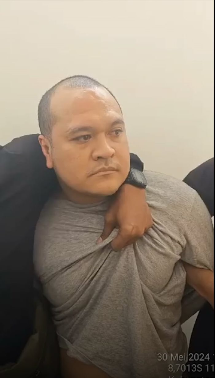 เสี่ยแป้ง นาโหนด