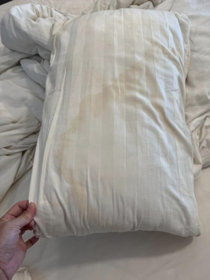 โรงแรมคืนละ 5 พัน