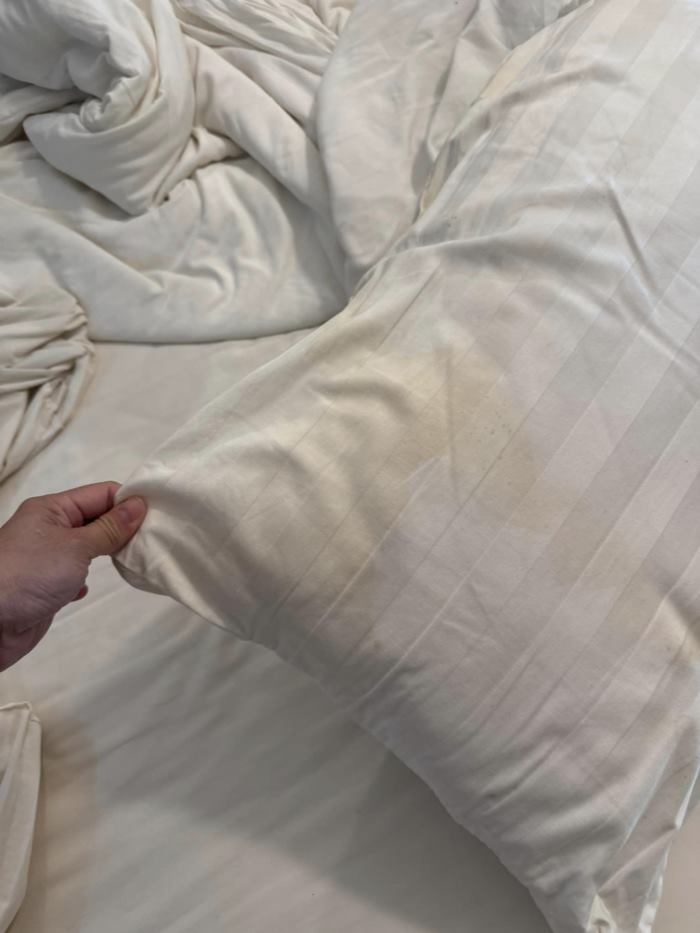 โรงแรมคืนละ 5 พัน