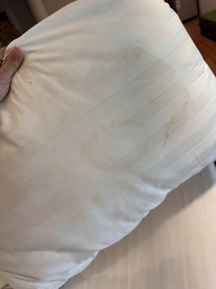 โรงแรมคืนละ 5 พัน