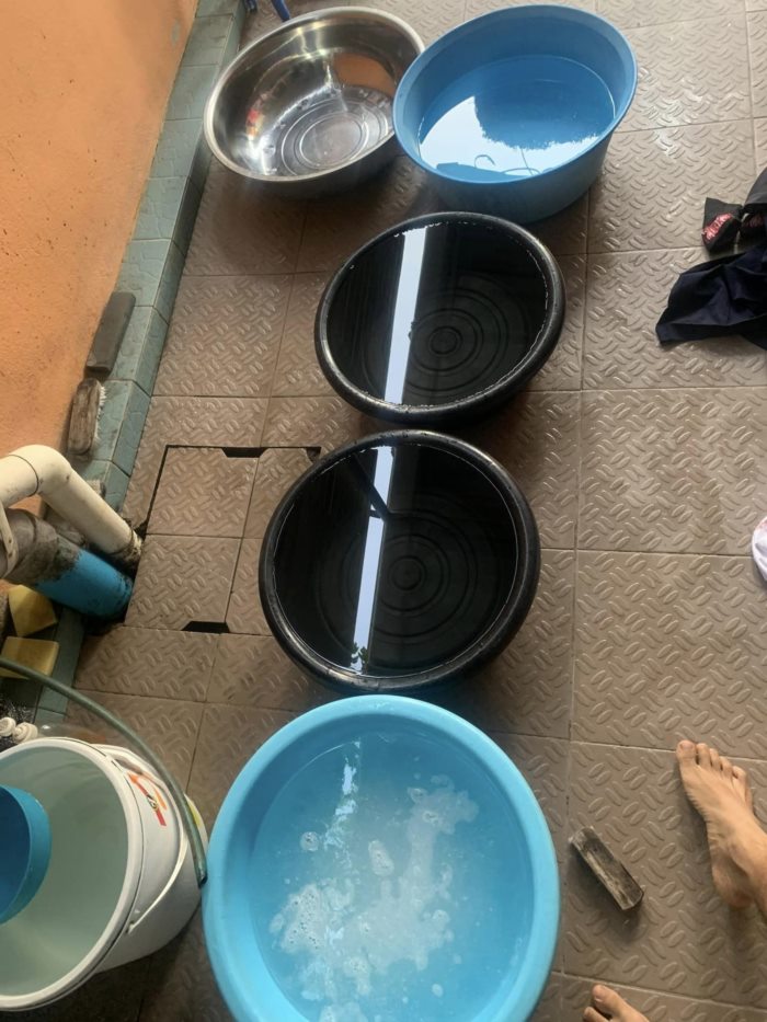  ทหารเกณฑ์