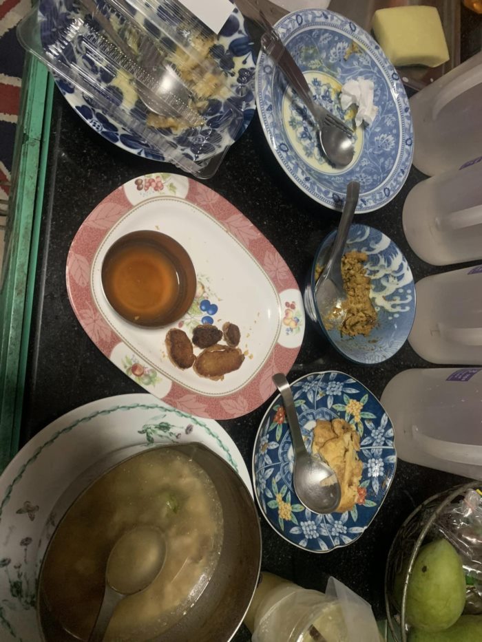  ทหารเกณฑ์