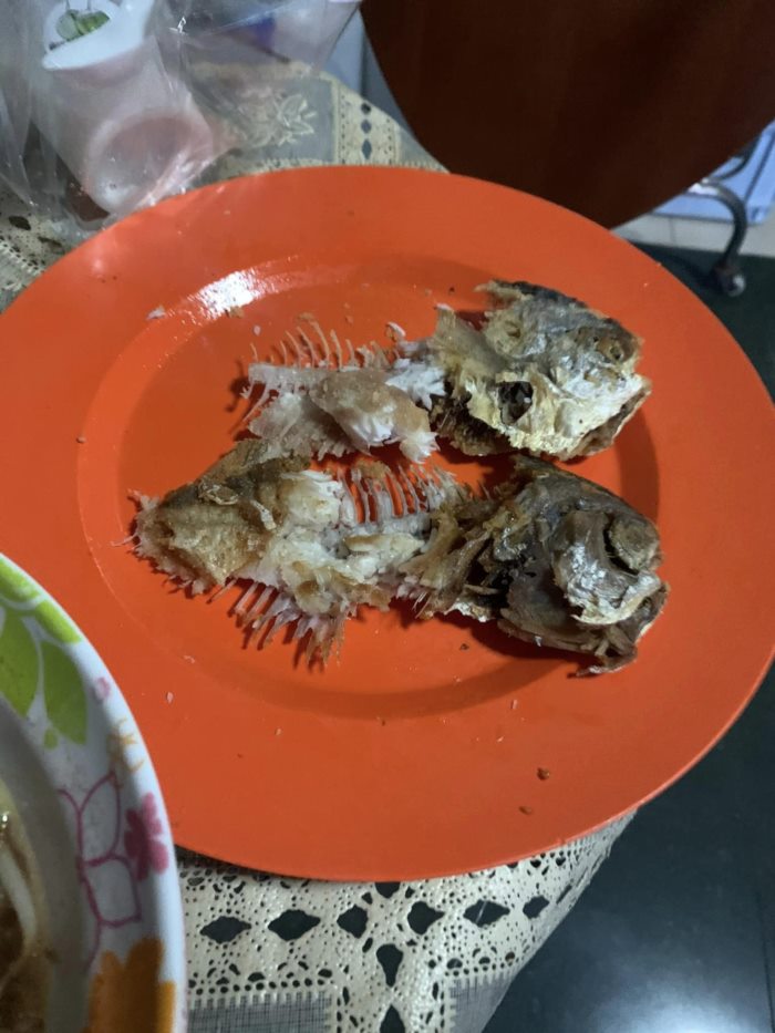  ทหารเกณฑ์