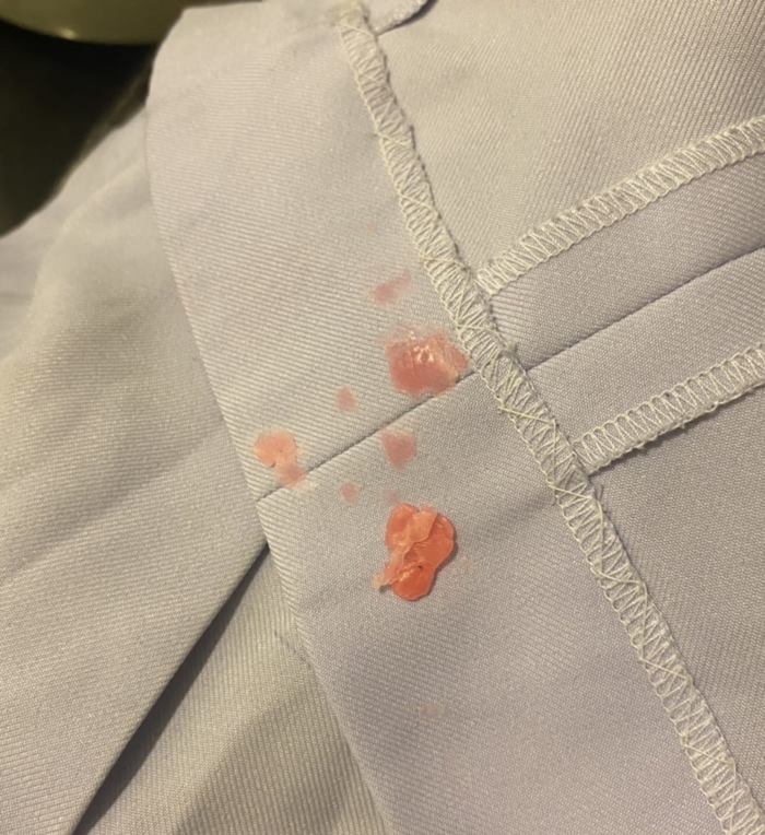 ภรรยานอกใจ