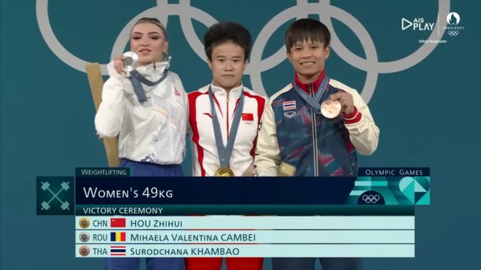 ออย สุรจนา