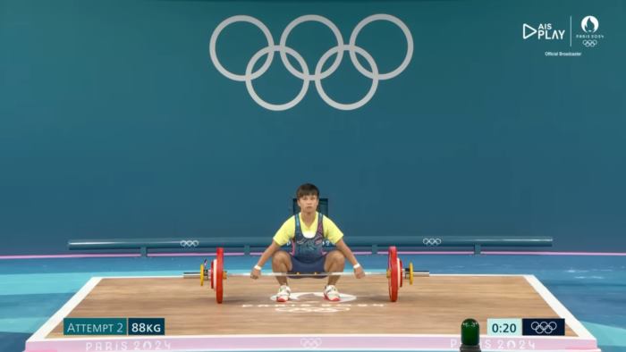 ออย สุรจนา