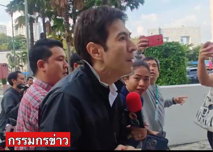 เก่ง เมธี อมรวุฒิกุล