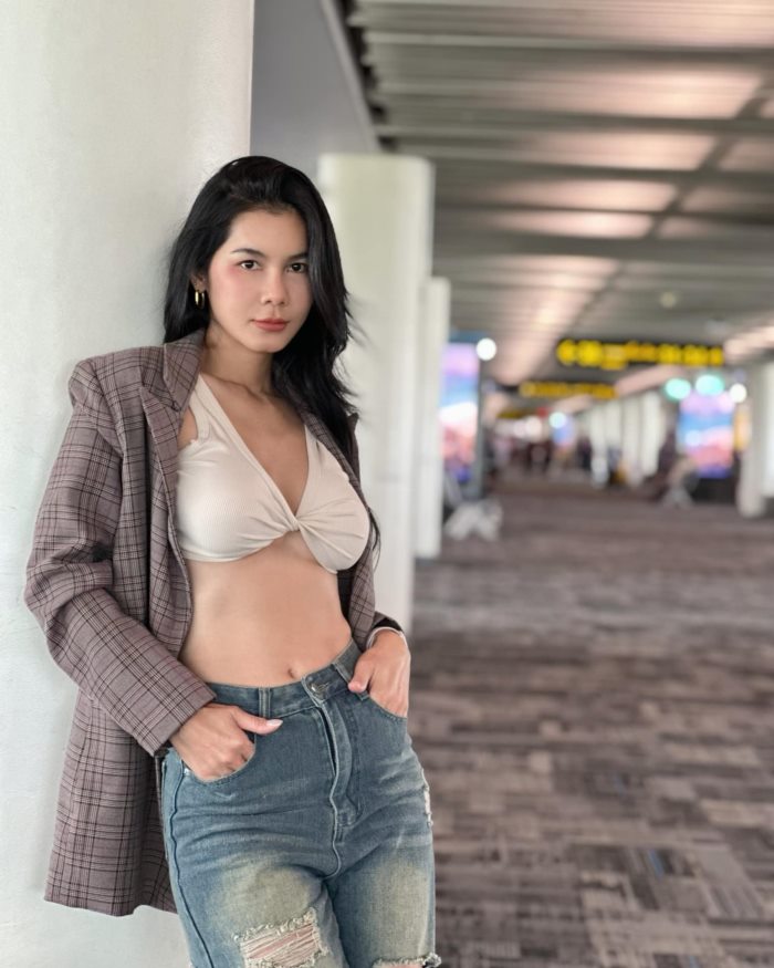 ช่างแอร์ในตำนาน