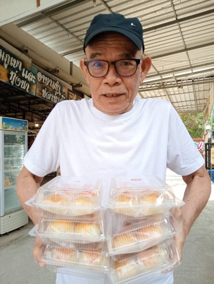  เทพ โพธิ์งาม 