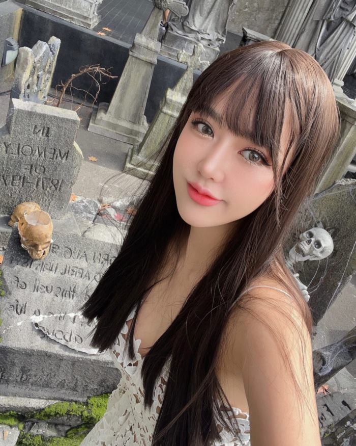 ลูกตาล โหนกระแส