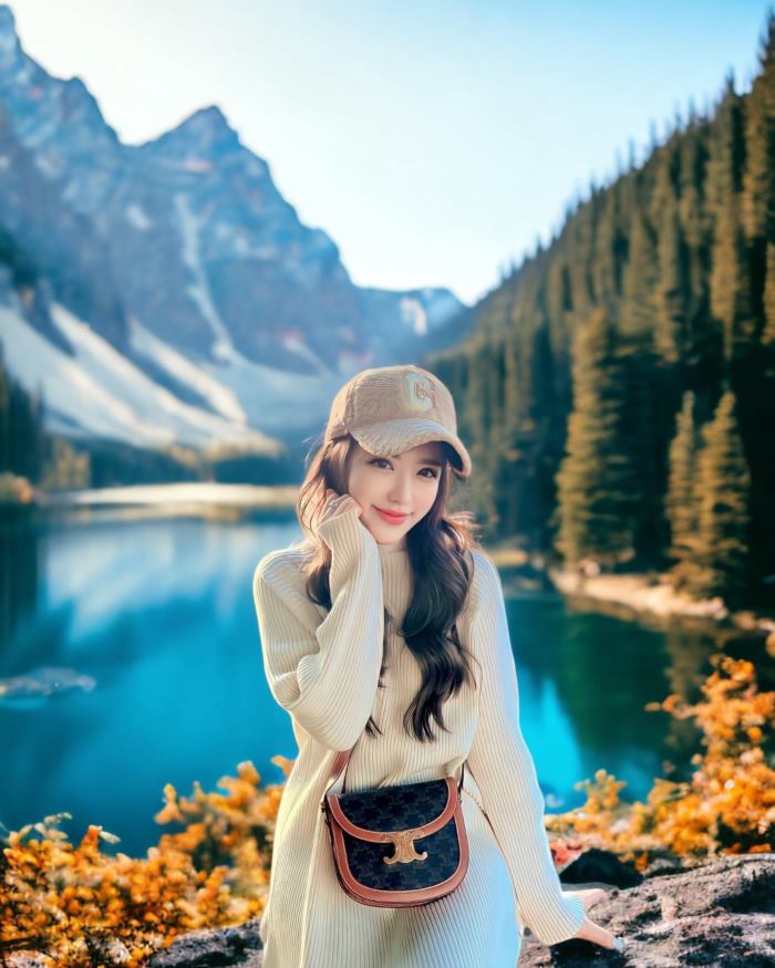 ลูกตาล โหนกระแส