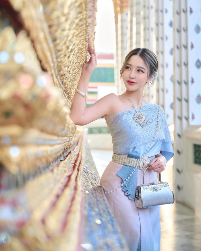 ลูกตาล โหนกระแส