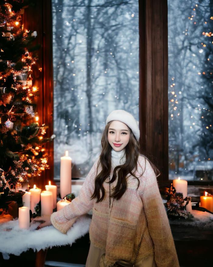 ลูกตาล โหนกระแส