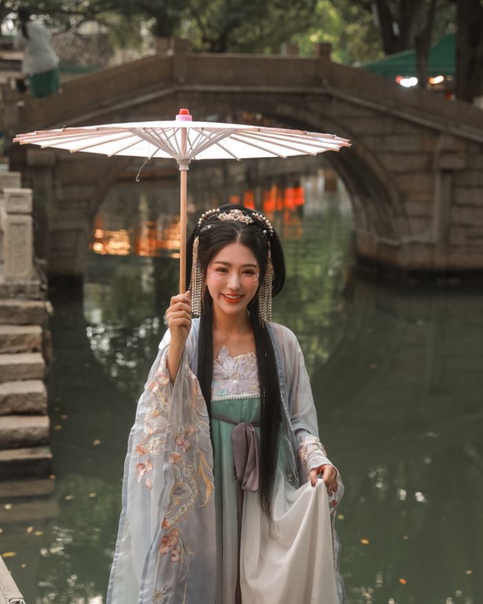 ลูกตาล โหนกระแส