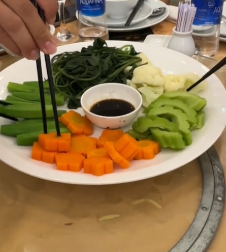 ดราม่างานแต่งงาน