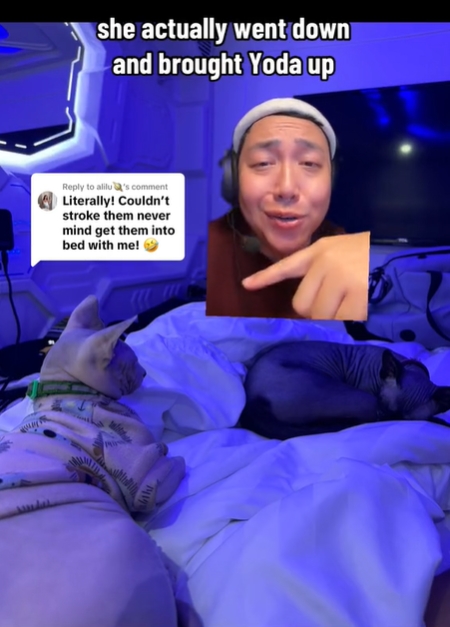 โรงแรมแคปซูล