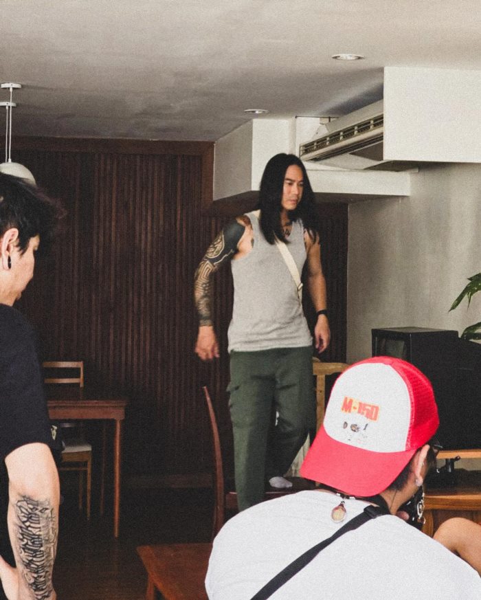 ช่างแอร์ในตำนาน