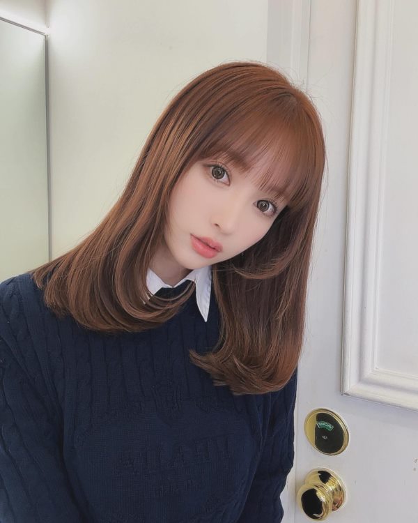 ยูอะ มิคามิ อดีตสาว AV ตัวท็อป 