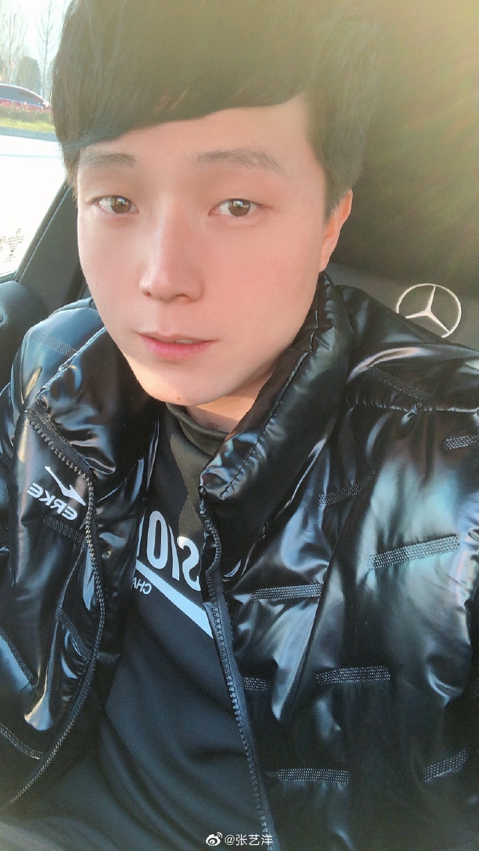 สั่งประหาร ปมฆ่าแฟน 