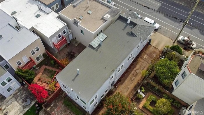 พลาดเต็ม ๆ เช็กให้ดีก่อนประมูล 