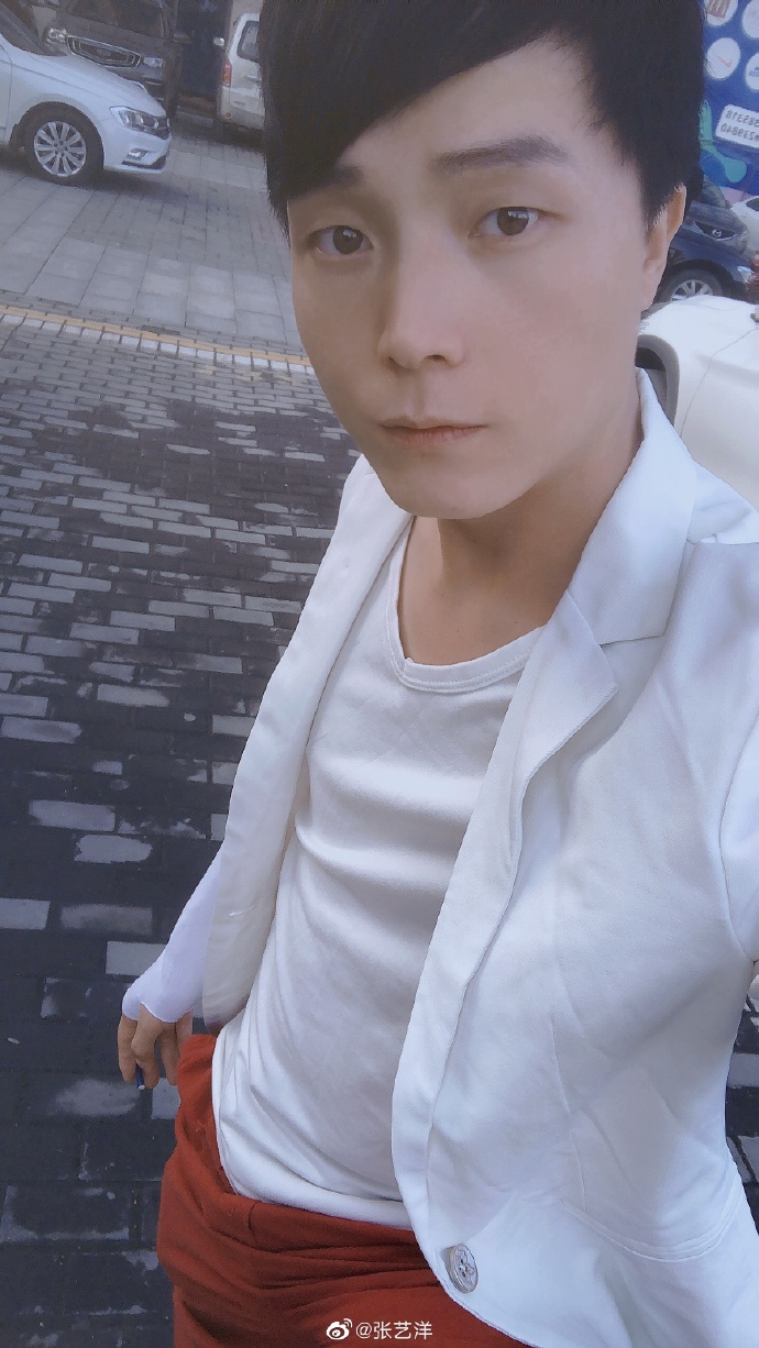 สั่งประหาร ปมฆ่าแฟน 