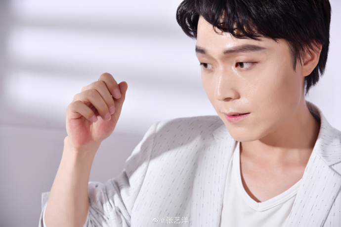 สั่งประหาร ปมฆ่าแฟน 