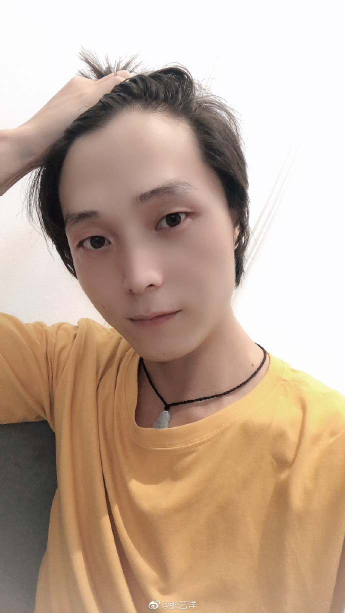 สั่งประหาร ปมฆ่าแฟน 