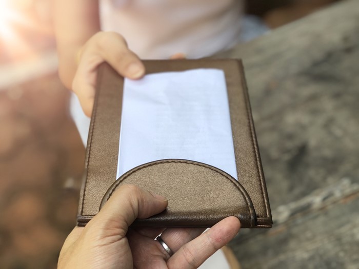 ชักดาบคู่เดต