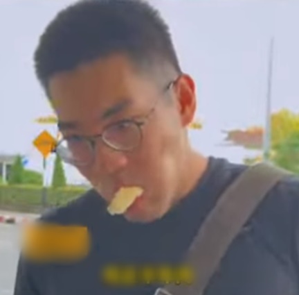 ทุเรียน