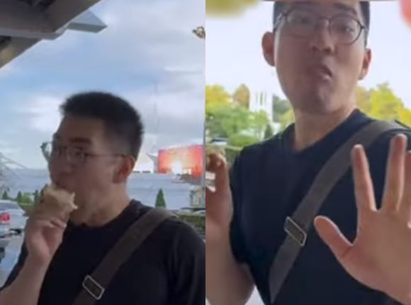 ทุเรียน