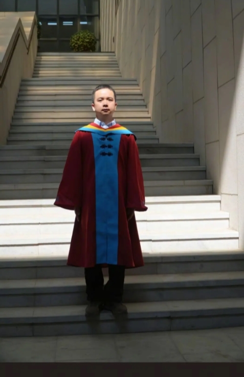 คนงานเหมืองสู้ชีวิต