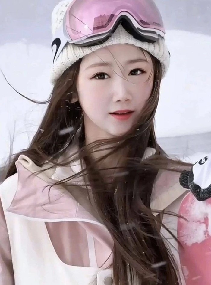 พิธีกรสาวสวยวัย 27 ปี เสียชีวิตกะทันหัน