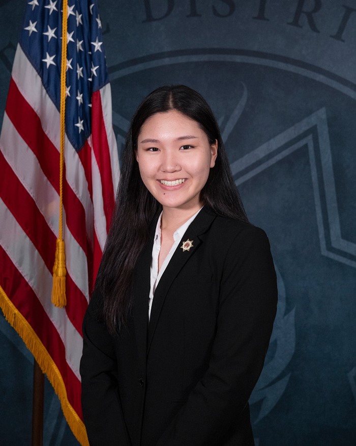 ไวรัล 2 พี่น้อง สอบผ่านเนติฯ ตั้งแต่อายุ 17 ทำลายสติถิกันเอง 