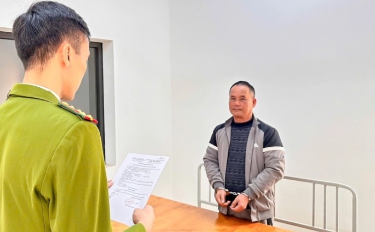 เปิดคดีสยอง มือเชือด - ต้มกิน ปล่อยคลิปขายดาร์กเว็บ