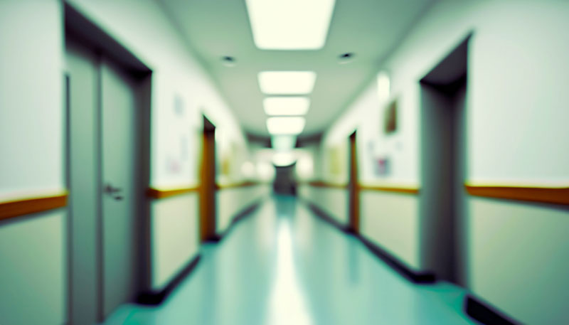 ประสบการณ์หลอน