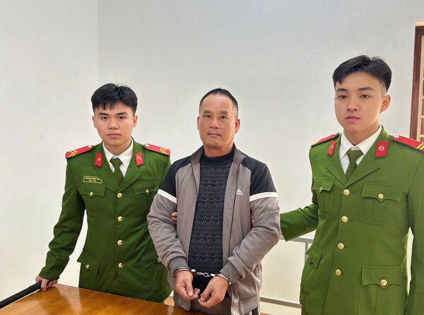 เปิดคดีสยอง มือเชือด - ต้มกิน ปล่อยคลิปขายดาร์กเว็บ