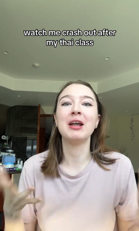 ยากขั้นเทพ คนไทยจำได้ไง