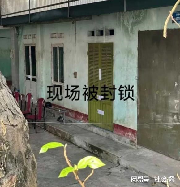 เปิดคดีสยอง มือเชือด - ต้มกิน ปล่อยคลิปขายดาร์กเว็บ